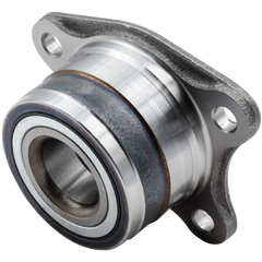 REPUESTO MAZA TRASERA S/ABS TOYOTA CAMRY 87-01
