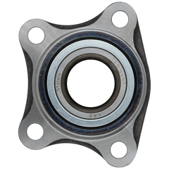 REPUESTO MAZA TRASERA S/ABS TOYOTA CAMRY 87-01