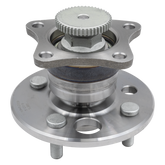 MAZA TRAS. C/ABS TOYOTA COROLLA 93-02