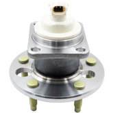 MAZA DE BUICK CENTURY 4X2 97-02