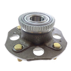 MAZA TRASERA HONDA ACCORD 4X2 98-02
