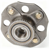 MAZA TRASERA HONDA ACCORD 4X2 98-02