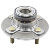 MAZA DE DODGE ATOS 4X2 01-12