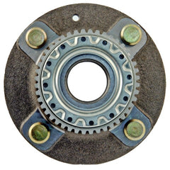 MAZA RT TRASERA HYUNDAI ELANTRA 01-06