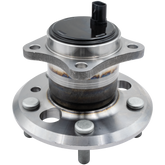 MAZA DE LEXUS ES300 4X2 02-03