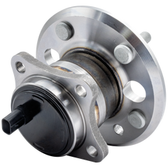 MAZA TRAS. IZQUIERDA C/ABS TOYOTA CAMRY 02-11