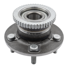 MAZA TRASERA C/ABS NISSAN QUEST 97-02 (EJE 32MM)