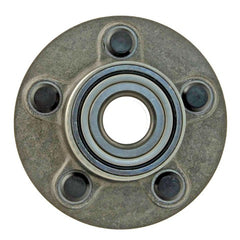 MAZA TRASERA C/ABS DODGE STRATUS 98-06