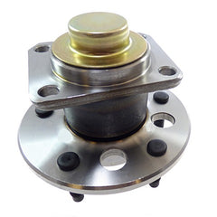 MAZA TRASERA S/ABS CHEVROLET IMPALA 00-08