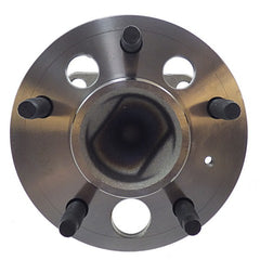 MAZA TRASERA S/ABS CHEVROLET IMPALA 00-08
