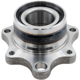 MAZA DE HONDA ELEMENT 4X2 03-11