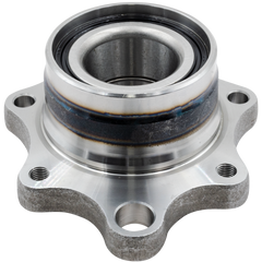 MAZA TRASERA IZQ HONDA ELEMENT 4X2 03-11