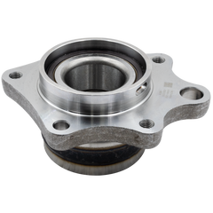 MAZA TRASERA IZQ HONDA ELEMENT 4X2 03-11