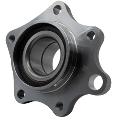 MAZA TRASERA IZQ HONDA ELEMENT 4X2 03-11