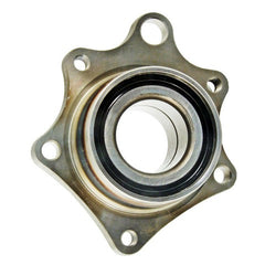 MAZA TRASERA DER HONDA ELEMENT 4X2 03-11