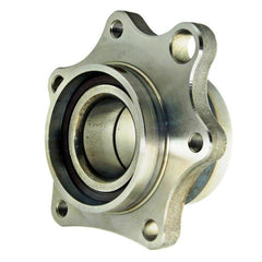 MAZA TRASERA DER HONDA ELEMENT 4X2 03-11