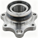 MAZA TRASERA DER HONDA ELEMENT 4X2 03-11