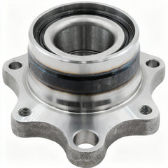 MAZA TRASERA DER HONDA ELEMENT 4X2 03-11