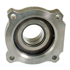 MAZA TRASERA IZQUIERDA c/ABS TOYOTA TACOMA 4WD/RWD 05-20