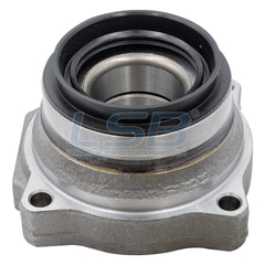 REP. MAZA TRAS. DERECHA TOYOTA TACOMA 05-23