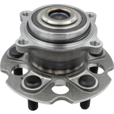 MAZA DE HONDA ODYSSEY 4X2 05-18