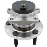 MAZA DE FORD EDGE 4X2 07-14