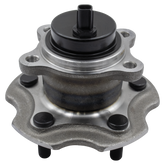 MAZA DE TOYOTA RAV4 4X2 06-18