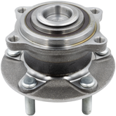 MAZA DE MITSUBISHI OUTLANDER 4X2 07-13