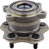 MAZA DE INFINITI JX35 4X2 13-13