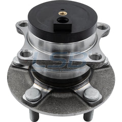 MAZA TRASERA C/ABS MAZDA 6 09-13
