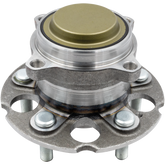 MAZA TRAS. S/ABS, RT, 5 BIRLOS, HONDA CR-V 12-16