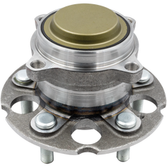 MAZA TRASERA S/ABS HONDA CV-V 12-16