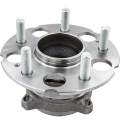 MAZA TRASERA S/ABS HONDA CV-V 12-16