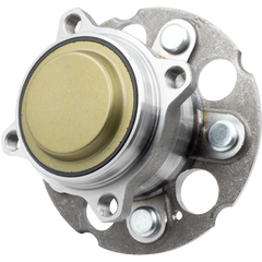 MAZA TRASERA S/ABS HONDA CV-V 12-16