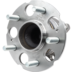 MAZA TRASERA S/ABS HONDA CV-V 12-16