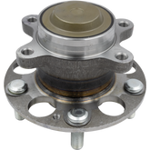 MAZA DE ACURA ILX 4X2 13-18