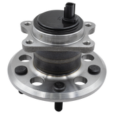 MAZA DE LEXUS ES350 4X2 16-19