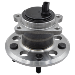 MAZA TRAS. IZQUIERDA C/ABS TOYOTA CAMRY 12-17