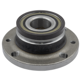 MAZA DE ALFA ROMEO MITO 4X2 12-19