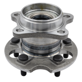 MAZA DE TOYOTA SIENNA 4X4 11-23