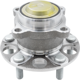 MAZA DE ACURA RLX 4X2 14-16