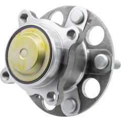 MAZA TRASERA C/ABS HONDA ACCORD 13-23