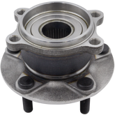 MAZA TRAS. S/ABS MAZDA CX-5 AWD 13-23