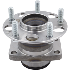 MAZA TRASERA C/ABS HONDA HR-V 16-23