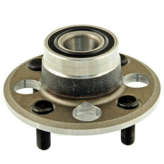 Maza Trasera Honda Civic 1985-2000 S/ABS