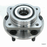 MAZA DELANTERA S/ABS CHRYSLER VOYAGER 89-95