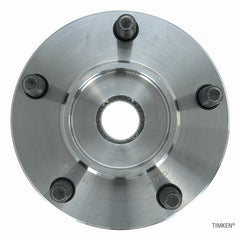 MAZA DELANTERA S/ABS CHRYSLER VOYAGER 89-95