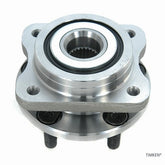 MAZA DELANTERA S/ABS DODGE GRAND CARAVAN 91-95