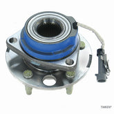 MAZA DELANTERA C/ABS OLDMOBILE CUTLASS CIERA 94-96