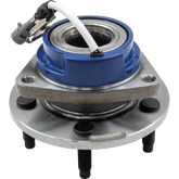 MAZA DEL/TRAS BUICK ALLURE 4X2 05-09